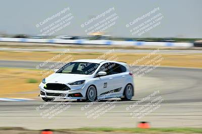 media/May-24-2025-Turn8 Trackdays (Sat) [[034586b55d]]/5 Inter 1/Session 3 (Sweeper)/